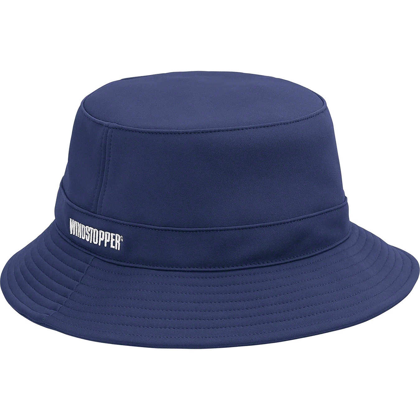 WINDSTOPPER® Earflap Crusher view 6